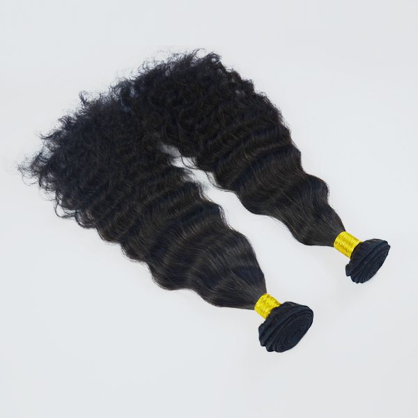 Shangdong Brazilian Deep Wave Hair JG11